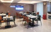 Туры в отель REZEN SELECT HOTEL