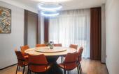 Туры в отель REZEN SELECT HOTEL