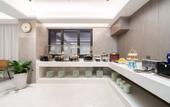 Туры в отель REZEN SELECT HOTEL