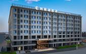 Туры в отель REZEN SELECT HOTEL
