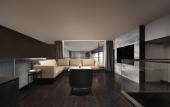 Туры в отель Grand new century hotel Pingyang Wenzhou