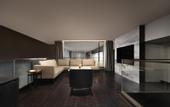 Туры в отель Grand new century hotel Pingyang Wenzhou