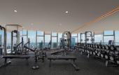 Туры в отель Grand new century hotel Pingyang Wenzhou