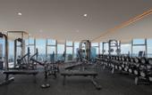 Туры в отель Grand new century hotel Pingyang Wenzhou