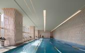 Туры в отель Grand new century hotel Pingyang Wenzhou
