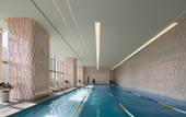 Туры в отель Grand new century hotel Pingyang Wenzhou