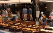 Туры в отель Grand new century hotel Pingyang Wenzhou