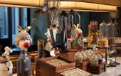 Туры в отель Grand new century hotel Pingyang Wenzhou