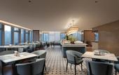 Туры в отель Grand new century hotel Pingyang Wenzhou