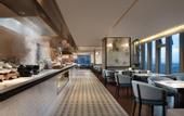 Туры в отель Grand new century hotel Pingyang Wenzhou