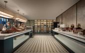 Туры в отель Grand new century hotel Pingyang Wenzhou