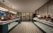 Туры в отель Grand new century hotel Pingyang Wenzhou