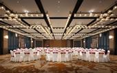 Туры в отель Grand new century hotel Pingyang Wenzhou