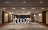 Туры в отель Grand new century hotel Pingyang Wenzhou