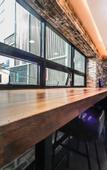 Туры в отель Seomyeon Brown-dot Hotel Gold