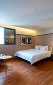 Туры в отель Seomyeon Brown-dot Hotel Gold