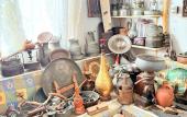 Туры в отель Gelidonya Pansiyon