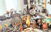 Туры в отель Gelidonya Pansiyon