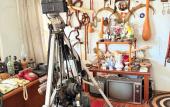 Туры в отель Gelidonya Pansiyon