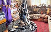 Туры в отель Gelidonya Pansiyon