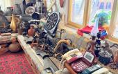 Туры в отель Gelidonya Pansiyon