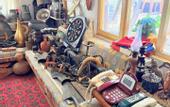 Туры в отель Gelidonya Pansiyon