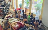 Туры в отель Gelidonya Pansiyon