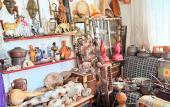 Туры в отель Gelidonya Pansiyon