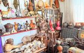 Туры в отель Gelidonya Pansiyon