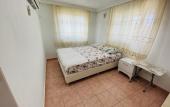 Туры в отель Gelidonya Pansiyon