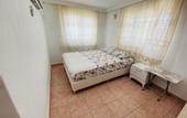 Туры в отель Gelidonya Pansiyon
