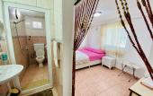 Туры в отель Gelidonya Pansiyon