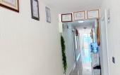 Туры в отель Gelidonya Pansiyon
