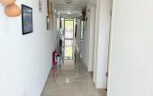 Туры в отель Gelidonya Pansiyon