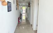 Туры в отель Gelidonya Pansiyon