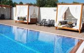 Туры в отель Bohem Hotel