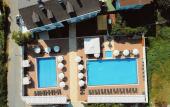 Туры в отель Bohem Hotel