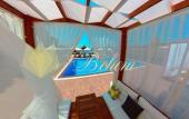 Туры в отель Bohem Hotel