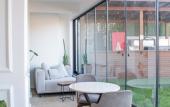 Туры в отель Bohem Hotel