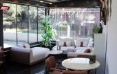 Туры в отель Bohem Hotel