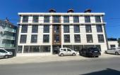 Туры в отель Bohem Hotel