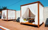 Туры в отель Bohem Hotel