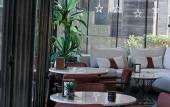Туры в отель Bohem Hotel