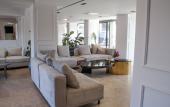 Туры в отель Bohem Hotel