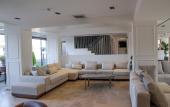 Туры в отель Bohem Hotel