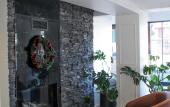 Туры в отель Bohem Hotel