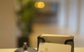 Туры в отель Bohem Hotel