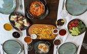Туры в отель Bohem Hotel