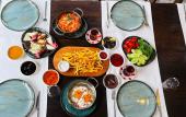 Туры в отель Bohem Hotel