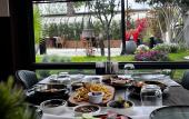 Туры в отель Bohem Hotel